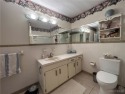  Ad# 6523103 golf course property for sale on GolfHomes.com