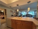  Ad# 6523103 golf course property for sale on GolfHomes.com