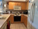  Ad# 6523103 golf course property for sale on GolfHomes.com