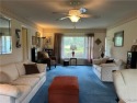  Ad# 6523103 golf course property for sale on GolfHomes.com