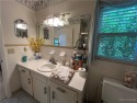  Ad# 6523103 golf course property for sale on GolfHomes.com