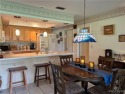  Ad# 6523103 golf course property for sale on GolfHomes.com