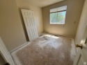  Ad# 6555193 golf course property for sale on GolfHomes.com