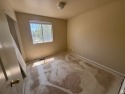  Ad# 6555193 golf course property for sale on GolfHomes.com