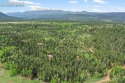 Ad# 6263606 golf course property for sale on GolfHomes.com
