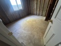  Ad# 6555193 golf course property for sale on GolfHomes.com