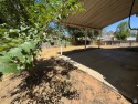  Ad# 6555193 golf course property for sale on GolfHomes.com