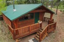  Ad# 6263606 golf course property for sale on GolfHomes.com