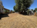  Ad# 6555193 golf course property for sale on GolfHomes.com
