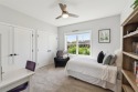  Ad# 6149444 golf course property for sale on GolfHomes.com