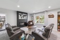  Ad# 6149444 golf course property for sale on GolfHomes.com