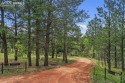 Ad# 6263606 golf course property for sale on GolfHomes.com