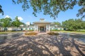  Ad# 6310324 golf course property for sale on GolfHomes.com