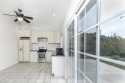  Ad# 6088482 golf course property for sale on GolfHomes.com