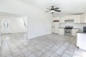  Ad# 6088482 golf course property for sale on GolfHomes.com