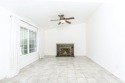  Ad# 6088482 golf course property for sale on GolfHomes.com