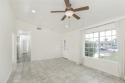  Ad# 6088482 golf course property for sale on GolfHomes.com