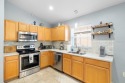  Ad# 5845415 golf course property for sale on GolfHomes.com