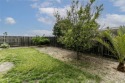  Ad# 6088482 golf course property for sale on GolfHomes.com
