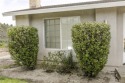  Ad# 6088482 golf course property for sale on GolfHomes.com