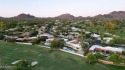  Ad# 6232836 golf course property for sale on GolfHomes.com