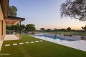  Ad# 6232836 golf course property for sale on GolfHomes.com