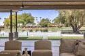  Ad# 6232836 golf course property for sale on GolfHomes.com