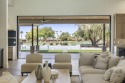  Ad# 6232836 golf course property for sale on GolfHomes.com