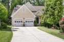  Ad# 6148897 golf course property for sale on GolfHomes.com