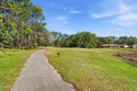  Ad# 7069699 golf course property for sale on GolfHomes.com
