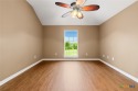  Ad# 6075594 golf course property for sale on GolfHomes.com