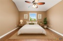  Ad# 6075594 golf course property for sale on GolfHomes.com