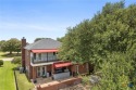  Ad# 6075594 golf course property for sale on GolfHomes.com