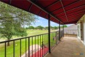  Ad# 6075594 golf course property for sale on GolfHomes.com