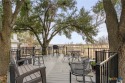  Ad# 6075594 golf course property for sale on GolfHomes.com