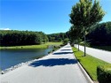  Ad# 5733902 golf course property for sale on GolfHomes.com
