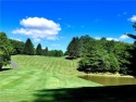  Ad# 5733902 golf course property for sale on GolfHomes.com