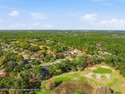  Ad# 7069699 golf course property for sale on GolfHomes.com