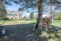  Ad# 6094506 golf course property for sale on GolfHomes.com