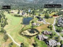  Ad# 5257178 golf course property for sale on GolfHomes.com