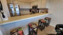  Ad# 4701317 golf course property for sale on GolfHomes.com