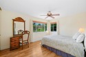  Ad# 6557690 golf course property for sale on GolfHomes.com