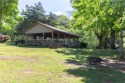  Ad# 6142992 golf course property for sale on GolfHomes.com