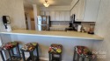  Ad# 4701317 golf course property for sale on GolfHomes.com