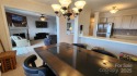  Ad# 4701317 golf course property for sale on GolfHomes.com