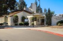  Ad# 6557690 golf course property for sale on GolfHomes.com