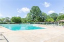  Ad# 6142992 golf course property for sale on GolfHomes.com