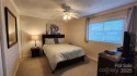  Ad# 4701317 golf course property for sale on GolfHomes.com
