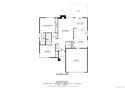  Ad# 6557690 golf course property for sale on GolfHomes.com