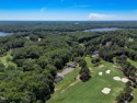  Ad# 5633707 golf course property for sale on GolfHomes.com